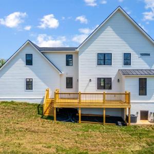 Photo #6 of 917 Elmwood Avenue, Lynchburg, VA 0.2 acres