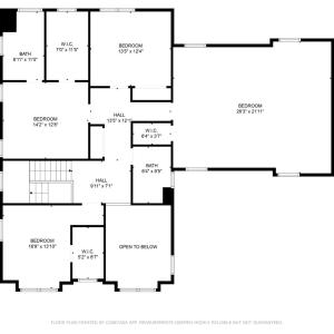 Photo #78 of 917 Elmwood Avenue, Lynchburg, VA 0.2 acres