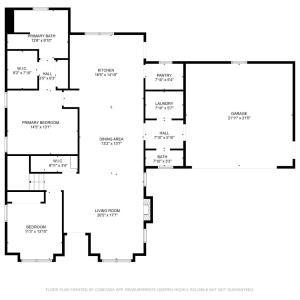 Photo #77 of 917 Elmwood Avenue, Lynchburg, VA 0.2 acres