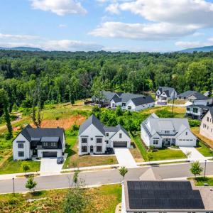 Photo #11 of 917 Elmwood Avenue, Lynchburg, VA 0.2 acres