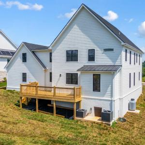 Photo #5 of 917 Elmwood Avenue, Lynchburg, VA 0.2 acres