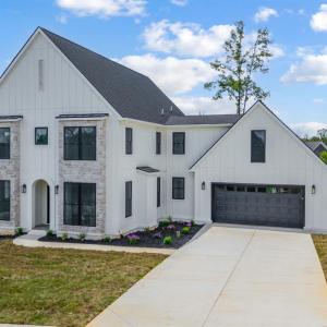 Photo #3 of 917 Elmwood Avenue, Lynchburg, VA 0.2 acres