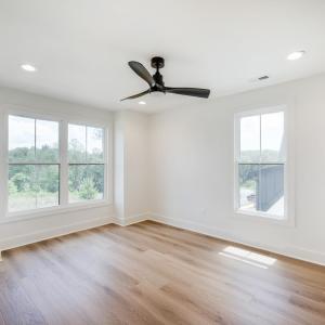 Photo #72 of 917 Elmwood Avenue, Lynchburg, VA 0.2 acres