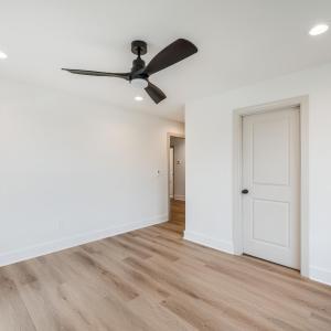 Photo #73 of 917 Elmwood Avenue, Lynchburg, VA 0.2 acres