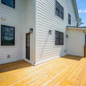 Photo #76 of 917 Elmwood Avenue, Lynchburg, VA 0.2 acres
