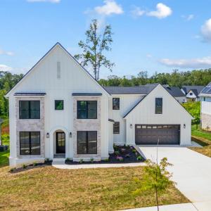 Photo #2 of 917 Elmwood Avenue, Lynchburg, VA 0.2 acres