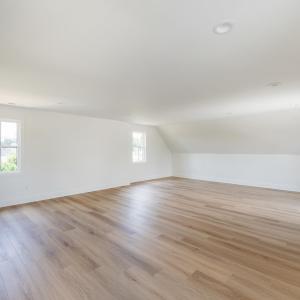 Photo #45 of 917 Elmwood Avenue, Lynchburg, VA 0.2 acres