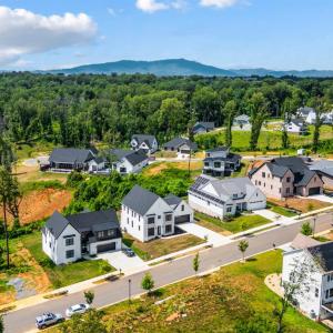 Photo #9 of 917 Elmwood Avenue, Lynchburg, VA 0.2 acres