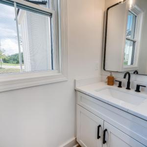 Photo #29 of 917 Elmwood Avenue, Lynchburg, VA 0.2 acres