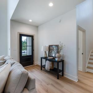Photo #13 of 917 Elmwood Avenue, Lynchburg, VA 0.2 acres