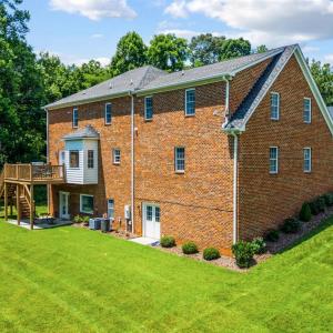 Photo #48 of 515 Lady Slipper Lane, Lynchburg, VA 0.4 acres