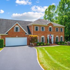 Photo #45 of 515 Lady Slipper Lane, Lynchburg, VA 0.4 acres