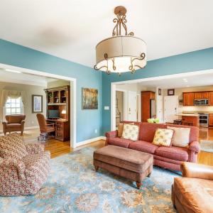 Photo #14 of 515 Lady Slipper Lane, Lynchburg, VA 0.4 acres