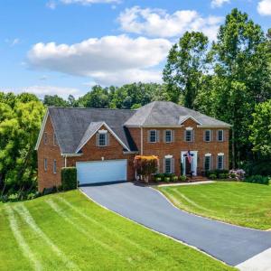 Photo #47 of 515 Lady Slipper Lane, Lynchburg, VA 0.4 acres