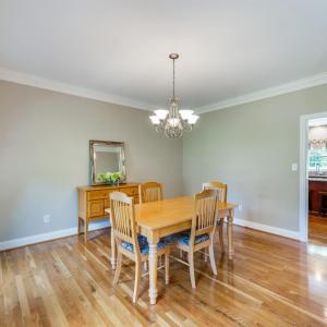 Photo #4 of 515 Lady Slipper Lane, Lynchburg, VA 0.4 acres