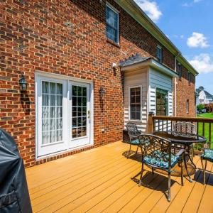 Photo #41 of 515 Lady Slipper Lane, Lynchburg, VA 0.4 acres