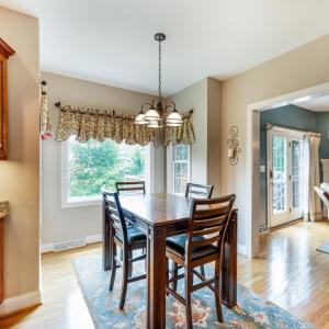 Photo #10 of 515 Lady Slipper Lane, Lynchburg, VA 0.4 acres