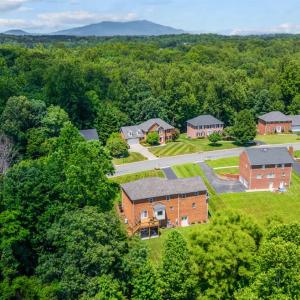Photo #54 of 515 Lady Slipper Lane, Lynchburg, VA 0.4 acres