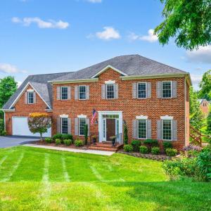 Photo #46 of 515 Lady Slipper Lane, Lynchburg, VA 0.4 acres