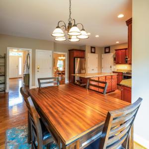 Photo #11 of 515 Lady Slipper Lane, Lynchburg, VA 0.4 acres