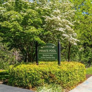 Photo #56 of 515 Lady Slipper Lane, Lynchburg, VA 0.4 acres