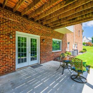 Photo #44 of 515 Lady Slipper Lane, Lynchburg, VA 0.4 acres