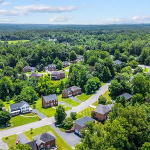 Photo #51 of 515 Lady Slipper Lane, Lynchburg, VA 0.4 acres