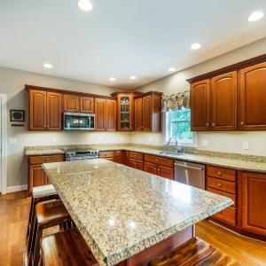 Photo #7 of 515 Lady Slipper Lane, Lynchburg, VA 0.4 acres