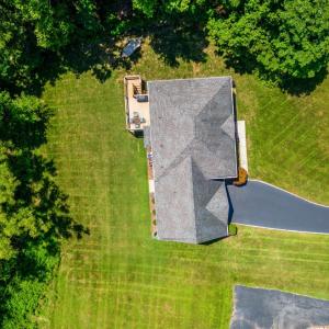 Photo #52 of 515 Lady Slipper Lane, Lynchburg, VA 0.4 acres