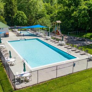 Photo #58 of 515 Lady Slipper Lane, Lynchburg, VA 0.4 acres