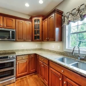 Photo #8 of 515 Lady Slipper Lane, Lynchburg, VA 0.4 acres