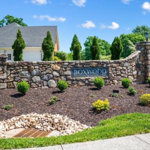 Photo #55 of 515 Lady Slipper Lane, Lynchburg, VA 0.4 acres