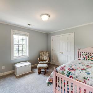 Photo #29 of 515 Lady Slipper Lane, Lynchburg, VA 0.4 acres