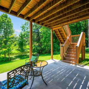 Photo #43 of 515 Lady Slipper Lane, Lynchburg, VA 0.4 acres