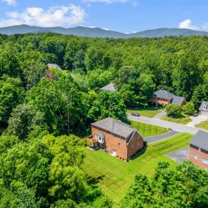 Photo #53 of 515 Lady Slipper Lane, Lynchburg, VA 0.4 acres