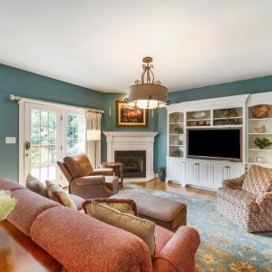 Photo #12 of 515 Lady Slipper Lane, Lynchburg, VA 0.4 acres