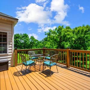 Photo #42 of 515 Lady Slipper Lane, Lynchburg, VA 0.4 acres