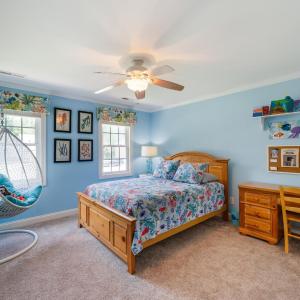 Photo #32 of 515 Lady Slipper Lane, Lynchburg, VA 0.4 acres