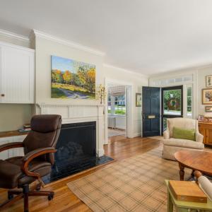 Photo #17 of 3826 Royal Boulevard, Lynchburg, VA 0.6 acres