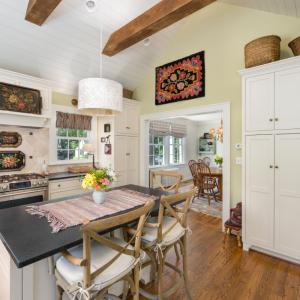 Photo #12 of 3826 Royal Boulevard, Lynchburg, VA 0.6 acres