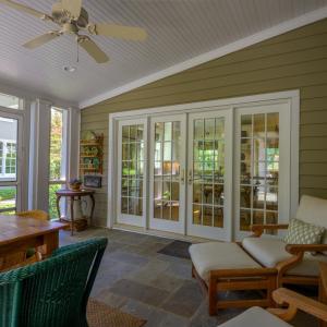 Photo #45 of 3826 Royal Boulevard, Lynchburg, VA 0.6 acres