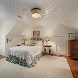 Photo #40 of 3826 Royal Boulevard, Lynchburg, VA 0.6 acres