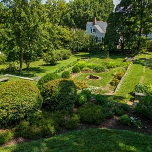 Photo #75 of 3826 Royal Boulevard, Lynchburg, VA 0.6 acres
