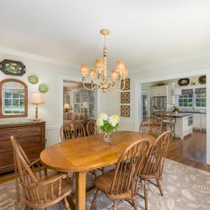 Photo #14 of 3826 Royal Boulevard, Lynchburg, VA 0.6 acres