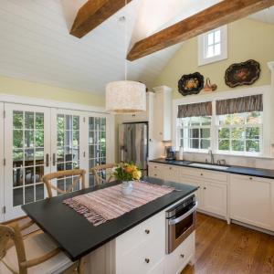 Photo #11 of 3826 Royal Boulevard, Lynchburg, VA 0.6 acres
