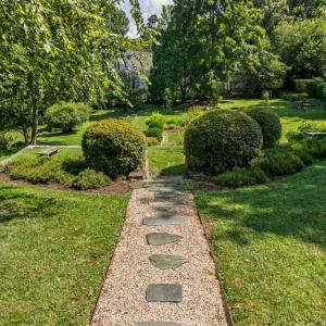 Photo #68 of 3826 Royal Boulevard, Lynchburg, VA 0.6 acres