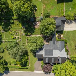 Photo #86 of 3826 Royal Boulevard, Lynchburg, VA 0.6 acres