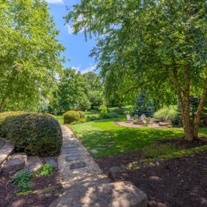 Photo #71 of 3826 Royal Boulevard, Lynchburg, VA 0.6 acres