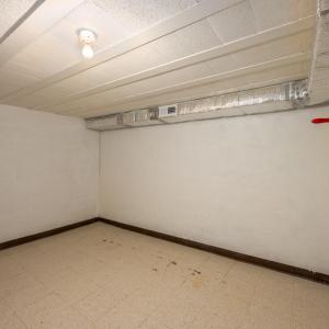 Photo #57 of 3826 Royal Boulevard, Lynchburg, VA 0.6 acres