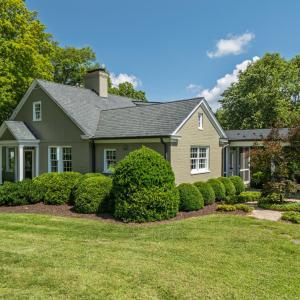 Photo #2 of 3826 Royal Boulevard, Lynchburg, VA 0.6 acres